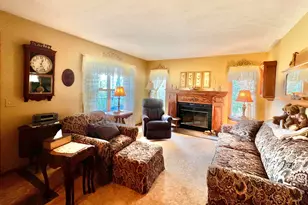 8056 Sawdey Rd, Jerome, MI 49249 - Photo 24