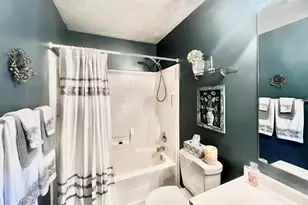 8056 Sawdey Rd, Jerome, MI 49249 - Photo 32