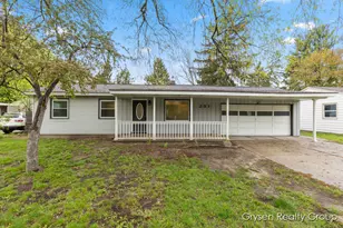 251 60th St SE, Grand Rapids, MI 49548 - Photo 1