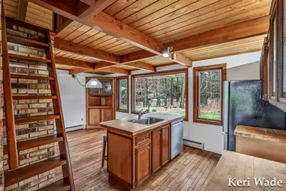 5214 Scenic Drive, Whitehall, MI 49461 - Photo 20
