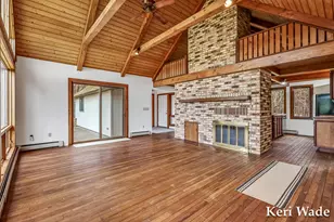 5214 Scenic Dr, Whitehall, MI 49461 - Photo 14