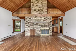 5214 Scenic Dr, Whitehall, MI 49461 - Photo 12