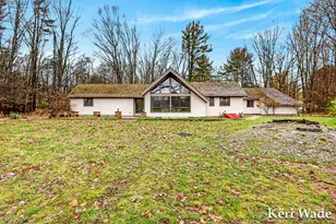 5214 Scenic Dr, Whitehall, MI 49461 - Photo 8