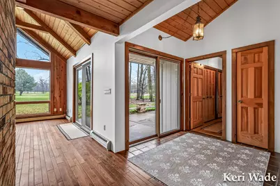 5214 Scenic Drive, Whitehall, MI 49461 - Photo 26