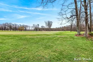 5214 Scenic Dr, Whitehall, MI 49461 - Photo 10