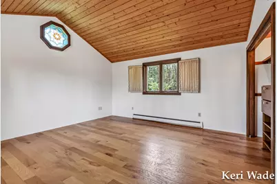 5214 Scenic Drive, Whitehall, MI 49461 - Photo 32
