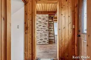 5214 Scenic Dr, Whitehall, MI 49461 - Photo 34