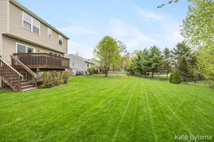 2132 Hollyhock NE, Belmont, MI 49306 - Photo 28