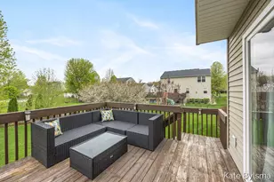 2132 Hollyhock NE, Belmont, MI 49306 - Photo 26