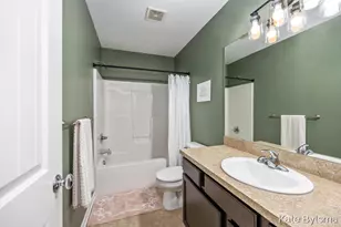 2132 Hollyhock NE, Belmont, MI 49306 - Photo 22