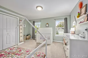 2132 Hollyhock NE, Belmont, MI 49306 - Photo 20