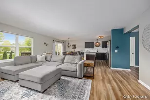 2132 Hollyhock NE, Belmont, MI 49306 - Photo 8