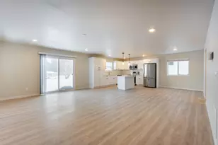 2325 Anchor Ave, Traverse City, MI 49686 - Photo 12