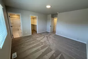 2325 Anchor Ave, Traverse City, MI 49686 - Photo 18