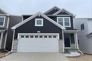 2325 Anchor Ave, Traverse City, MI 49686 - Photo 1