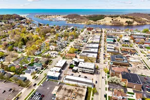 300 Washington Ave, Grand Haven, MI 49417 - Photo 52