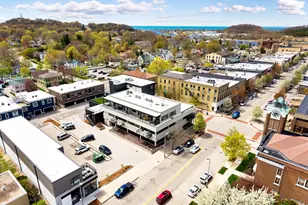 300 Washington Ave, Grand Haven, MI 49417 - Photo 50