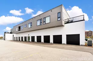 300 Washington Ave, Grand Haven, MI 49417 - Photo 40