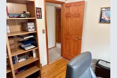 2675 Valley Drive, Ann Arbor, MI 48103 - Photo 34