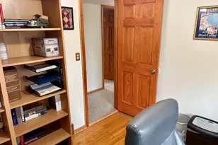 2675 Valley Dr, Ann Arbor, MI 48103 - Photo 34