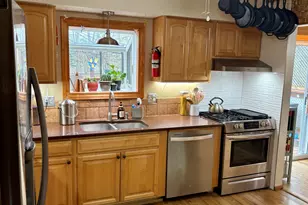 2675 Valley Dr, Ann Arbor, MI 48103 - Photo 14