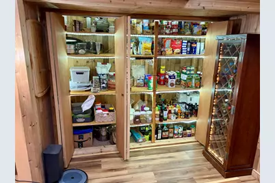 2675 Valley Drive, Ann Arbor, MI 48103 - Photo 50
