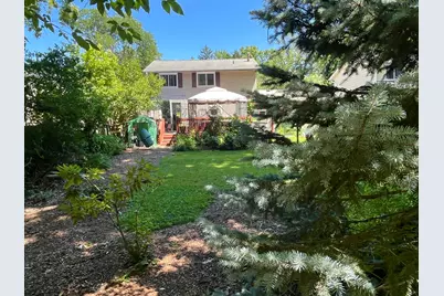 2675 Valley Drive, Ann Arbor, MI 48103 - Photo 24