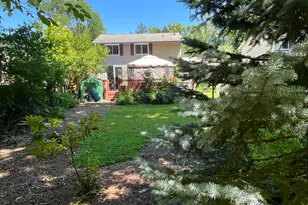 2675 Valley Dr, Ann Arbor, MI 48103 - Photo 24