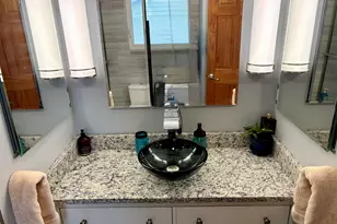 2675 Valley Dr, Ann Arbor, MI 48103 - Photo 42