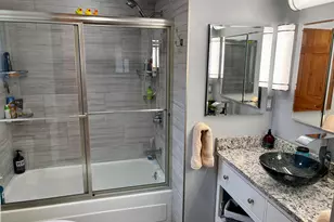 2675 Valley Dr, Ann Arbor, MI 48103 - Photo 40