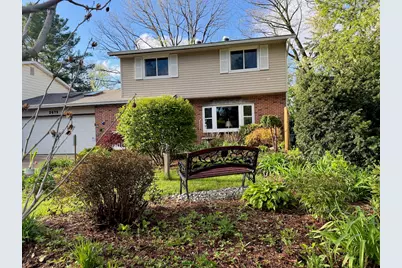 2675 Valley Drive, Ann Arbor, MI 48103 - Photo 60