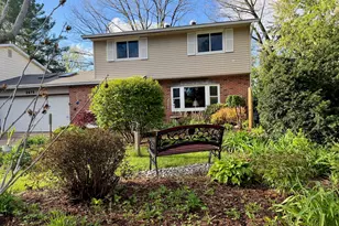 2675 Valley Dr, Ann Arbor, MI 48103 - Photo 60