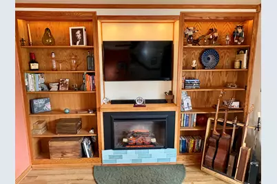 2675 Valley Drive, Ann Arbor, MI 48103 - Photo 6