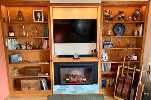 2675 Valley Dr, Ann Arbor, MI 48103 - Photo 6