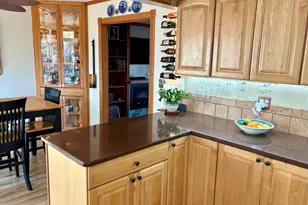2675 Valley Dr, Ann Arbor, MI 48103 - Photo 16