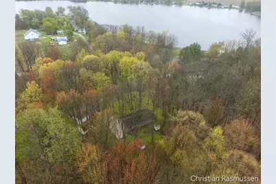 14218 W Church Road, Howard City, MI 49329 - Photo 22