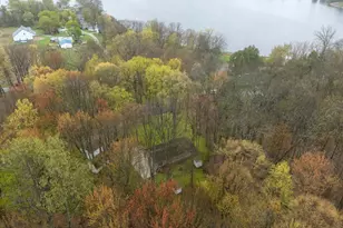 14218 W Church Rd, Howard City, MI 49329 - Photo 22