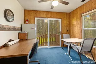 14218 W Church Rd, Howard City, MI 49329 - Photo 10