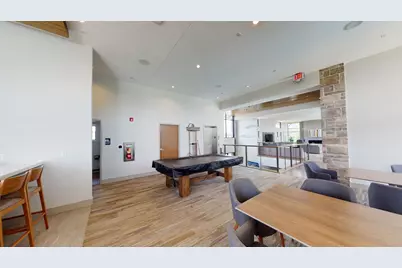 2794 Ashcombe Drive, Ann Arbor, MI 48105 - Photo 60