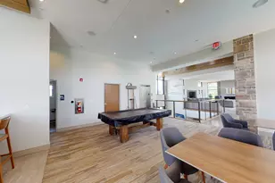 2794 Ashcombe Dr., Ann Arbor, MI 48105 - Photo 60