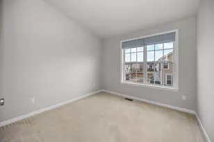 2794 Ashcombe Dr., Ann Arbor, MI 48105 - Photo 30