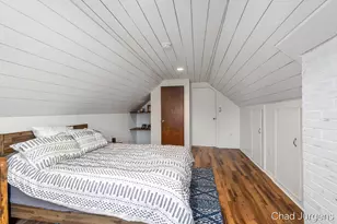 1011 Buckingham St SW, Wyoming, MI 49509 - Photo 16