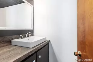 1011 Buckingham St SW, Wyoming, MI 49509 - Photo 20