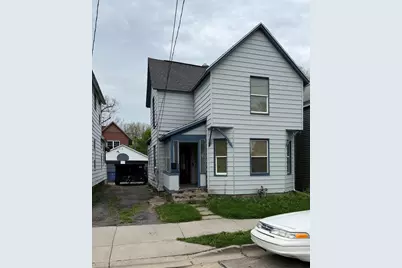 1036 Logan Street SE, Grand Rapids, MI 49506 - Photo 1