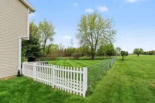 4393 Tiffany Ave, Portage, MI 49002 - Photo 28