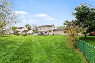 4393 Tiffany Ave, Portage, MI 49002 - Photo 26