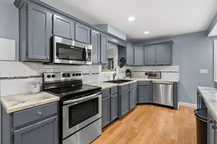 5616 Tiffin St, Portage, MI 49002 - Photo 6
