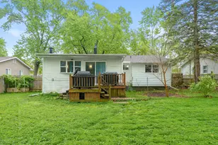 5616 Tiffin St, Portage, MI 49002 - Photo 30