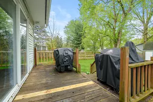 5616 Tiffin St, Portage, MI 49002 - Photo 28