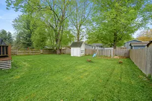 5616 Tiffin St, Portage, MI 49002 - Photo 26